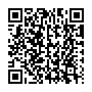 C&oacute;digo QR con el enlace al titular Rosa ValdeÃ³n reaparece en Zamora para mostrar su apoyo expreso a Francisco Igea