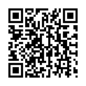 C&oacute;digo QR con el enlace al titular Rescatan a un varÃ³n de 82 aÃ±os con heridas leves que se precipitÃ³ al rÃ­o con su coche en Puente de Alba