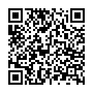 C&oacute;digo QR con el enlace al titular Larrea: Â«SerÃ¡ un partido de Ã¡reasÂ»