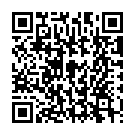 C&oacute;digo QR con el enlace al titular PP e IU de Fabero instan a la alcaldesa a dimitir por enfrentarse a un juicio oral por prevaricaciÃ³n