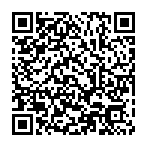 C&oacute;digo QR con el enlace al titular El Juzgado retira cautelarmente capÃ­tulos de un vÃ­deo electoral del PP de Castropodame y cita a su candidato como investigado