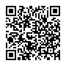C&oacute;digo QR con el enlace al titular El PSOE de ValdeÃ³n acusa al PP de destinar 253.000 euros para la compra de terrenos del alcalde y sus familiares