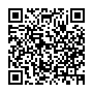 C&oacute;digo QR con el enlace al titular GarcÃ­a Tejerina subraya que el PP es Â«gestiÃ³n, experiencia y resultadosÂ»