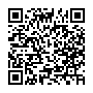 C&oacute;digo QR con el enlace al titular Juanfran se va siendo Â«un indio hasta el Ãºltimo dÃ­a que vivaÂ»