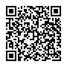 C&oacute;digo QR con el enlace al titular MÃ¡s de 6.000 niÃ±os participan el sÃ¡bado en Municipalia, la fiesta de fin de curso de Escuelas Deportivas