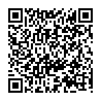 C&oacute;digo QR con el enlace al titular Herido un hombre de 82 aÃ±os al caer su turismo al rÃ­o en La Robla