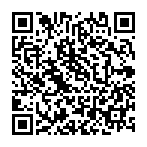 C&oacute;digo QR con el enlace al titular ABANCA presenta su nueva tarjeta Â‘TÃº NXÂ’ junto a los jugadores del ABANCA Ademar