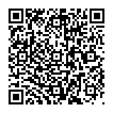 C&oacute;digo QR con el enlace al titular Autorizado el convenio con Adif-Alta Velocidad para obras de carretera para la lÃ­nea LeÃ³n-Asturias