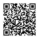 C&oacute;digo QR con el enlace al titular USE Bierzo celebra su acto de fin de campaÃ±a