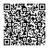 C&oacute;digo QR con el enlace al titular O Barco, sede do Campionato de EspaÃ±a de descenso de augas bravas e Copa de EspaÃ±a de augas bravas