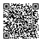 C&oacute;digo QR con el enlace al titular Concierto de mÃºsica sacra del Coro de Peregrinos Ingleses en La Encina