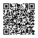 C&oacute;digo QR con el enlace al titular El Ãrea de Deportes de la ULE ofrece una excursiÃ³n en canoa por el rÃ­o Sella