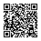 C&oacute;digo QR con el enlace al titular CORREOS recuerda que maÃ±ana finaliza el plazo para votar por correo