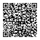 C&oacute;digo QR con el enlace al titular La CorporaciÃ³n municipal de Astorga finaliza la legislatura con acuerdo unÃ¡nime en un pleno urbanÃ­stico
