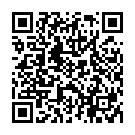 C&oacute;digo QR con el enlace al titular Yo voto a Paco Palmero como alcalde de Astorga