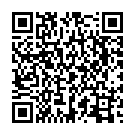 C&oacute;digo QR con el enlace al titular OPINIÃ“N / Sr. GuzmÃ¡n, concejal de Hacienda: por la boca muere el pezâ€¦