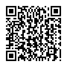 C&oacute;digo QR con el enlace al titular Brutal asesinato de una anciana a la que entraron a robar en casa
