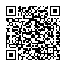 C&oacute;digo QR con el enlace al titular Aspirina, Â¿sÃ­ o no despuÃ©s de sufrir un derrame cerebral?