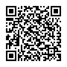 C&oacute;digo QR con el enlace al titular El agua llegÃ³ a una Tierra seca gracias a la Luna
