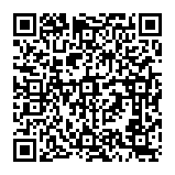 C&oacute;digo QR con el enlace al titular El Papa Francisco recordÃ³ ayer a la monja burgalesa asesinada en RepÃºblica Centroafricana