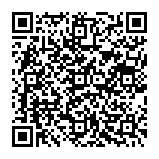 C&oacute;digo QR con el enlace al titular Convocatoria de trabajos y proyectos para el Laboratorio Experimental del MUSAC de LeÃ³n