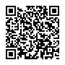 C&oacute;digo QR con el enlace al titular Isidro Ferrero (UPL): Â«Â¿DÃ³nde estÃ¡ el pabellÃ³n de Viproelco? Â¿Y nuestro ambulatorio en la parcela de Aldi?Â»