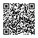 C&oacute;digo QR con el enlace al titular La revoluciÃ³n azafrÃ¡n de India extiende el poder de Narendra Modi