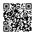 C&oacute;digo QR con el enlace al titular La defensa de Pablo Ibar tiene un mes para anunciar el recurso a su cadena perpetua