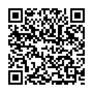 C&oacute;digo QR con el enlace al titular La geopolÃ­tica termina con las ambiciones de Infantino para 2022