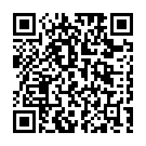C&oacute;digo QR con el enlace al titular Herrera sobre Rosa ValdeÃ³n: "He recibido una puÃ±alada"