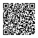 C&oacute;digo QR con el enlace al titular ReseÃ±a libro | ANTES DE LOS AÃ‘OS TERRIBLES de VÃCTOR DEL ÃRBOL