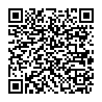 C&oacute;digo QR con el enlace al titular Asaja espera una mala cosecha de cereal mientras los forrajes y alfalfas se estÃ¡n ya segando