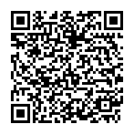 C&oacute;digo QR con el enlace al titular Sexto cross cÃ­vico-militar a beneficio de la investigaciÃ³n del cÃ¡ncer