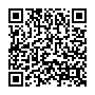 C&oacute;digo QR con el enlace al titular Las elecciones del 26 de mayo