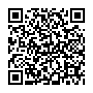 C&oacute;digo QR con el enlace al titular Â¡Al ataquerrrr! (En memoria de Chiquito de la Calzada)