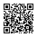 C&oacute;digo QR con el enlace al titular 'De batas' o de 'botas'