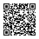 C&oacute;digo QR con el enlace al titular Elecciones municipales 2019 Valencia de Don Juan: llenar las urnas de ilusión