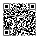 C&oacute;digo QR con el enlace al titular A propósito de la edad de jubilación de los camioneros
