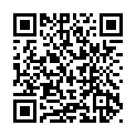 C&oacute;digo QR con el enlace al titular Mamotretos y fabulaciones