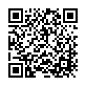 C&oacute;digo QR con el enlace al titular Acero inolvidable