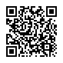 C&oacute;digo QR con el enlace al titular CompeticiÃ³n Escolar 2018/19. Fase Municipal Ayuntamiento de LeÃ³n. Jornada 22 (mayo)
