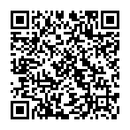 C&oacute;digo QR con el enlace al titular Entregados los premios de la Fase Local de la XI Olimpiada EspaÃ±ola de EconomÃ­a