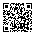 C&oacute;digo QR con el enlace al titular La revista â€˜Consumidor al dÃ­aâ€™ cuenta ya con su 15 ediciÃ³n