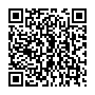 C&oacute;digo QR con el enlace al titular Elecciones municipales 2019 Valencia de Don Juan: llenar las urnas de ilusiÃ³n
