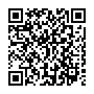 C&oacute;digo QR con el enlace al titular AsÃ­ cierran la campaÃ±a del 26M los polÃ­ticos de LeÃ³n