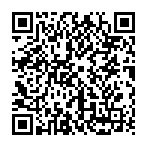 C&oacute;digo QR con el enlace al titular Una decena de candidatos a alcalde en la provincia de LeÃ³n estÃ¡n imputados judicialmente