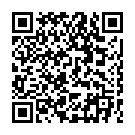 C&oacute;digo QR con el enlace al titular Dos heridos en una colisiÃ³n entre un camiÃ³n y dos turismos en la A-6 a la altura de VillagatÃ³n