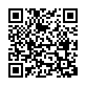 C&oacute;digo QR con el enlace al titular Un Ãºnico boleto acertante de primera categorÃ­a de la Bonoloto deja un premio de casi 283.000 euros en LeÃ³n