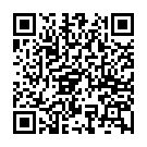 C&oacute;digo QR con el enlace al titular Los militares leoneses en MalÃ­: Â«AquÃ­ ha habido compaÃ±eros que son hÃ©roesÂ»