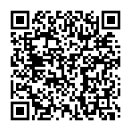 C&oacute;digo QR con el enlace al titular Â¿QuiÃ©n ha ganado el electo-rosco de leonoticias?